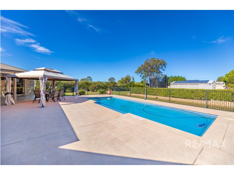 82-84 Burgundy Drive, Morayfield QLD 4506