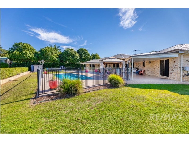 82-84 Burgundy Drive, Morayfield QLD 4506