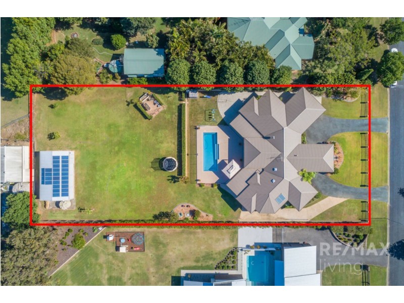 82-84 Burgundy Drive, Morayfield QLD 4506