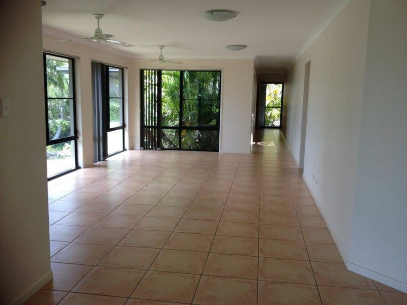 5 Young Road, Narangba QLD 4504