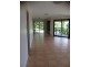 5 Young Road, Narangba QLD 4504
