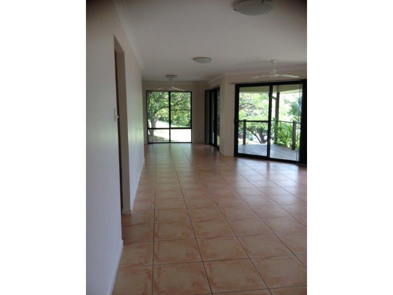 5 Young Road, Narangba QLD 4504