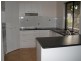 5 Young Road, Narangba QLD 4504