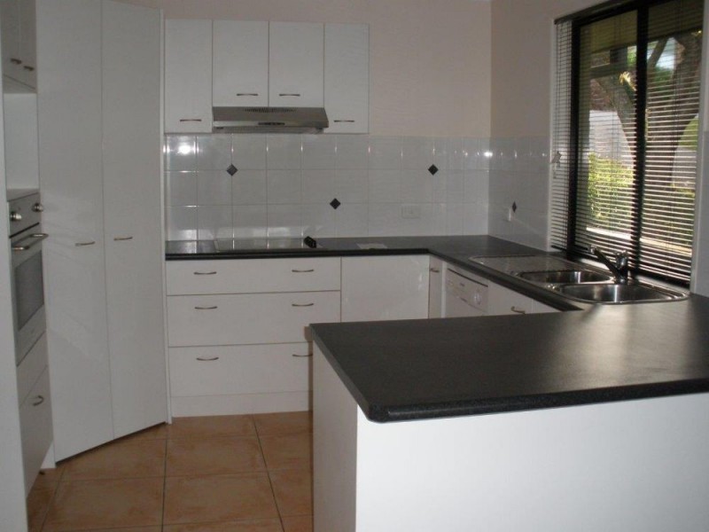 5 Young Road, Narangba QLD 4504