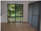 5 Young Road, Narangba QLD 4504