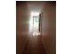 5 Young Road, Narangba QLD 4504