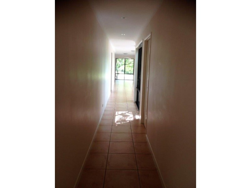 5 Young Road, Narangba QLD 4504
