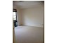 5 Young Road, Narangba QLD 4504