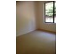 5 Young Road, Narangba QLD 4504