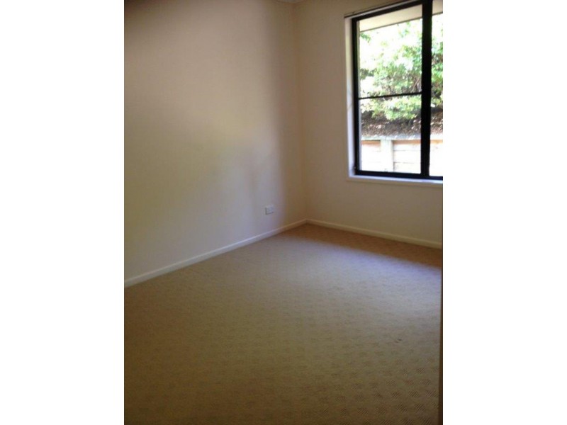 5 Young Road, Narangba QLD 4504