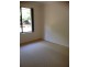 5 Young Road, Narangba QLD 4504