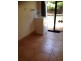 5 Young Road, Narangba QLD 4504