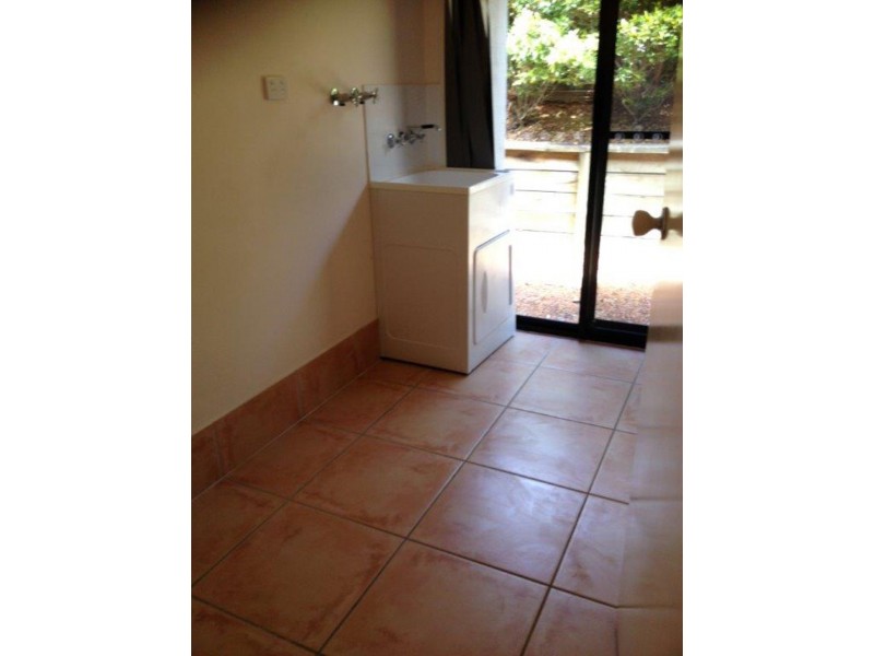 5 Young Road, Narangba QLD 4504
