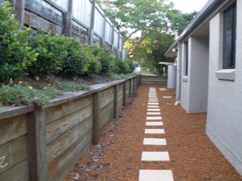 5 Young Road, Narangba QLD 4504