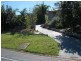 5 Young Road, Narangba QLD 4504