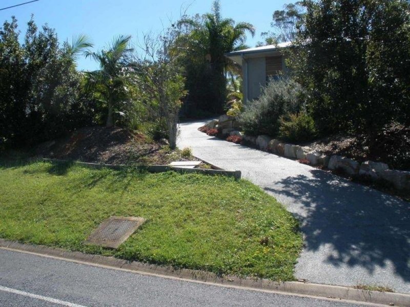 5 Young Road, Narangba QLD 4504