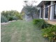 5 Young Road, Narangba QLD 4504