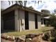 5 Young Road, Narangba QLD 4504