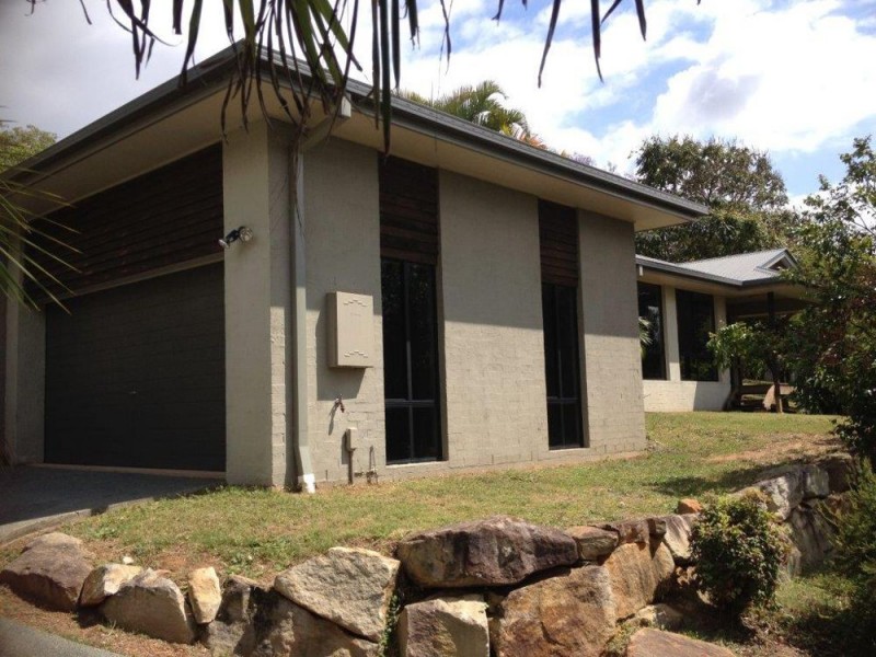 5 Young Road, Narangba QLD 4504