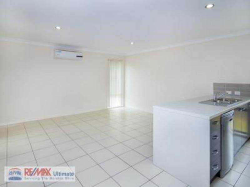 36 Daintree Street, Bellmere QLD 4510