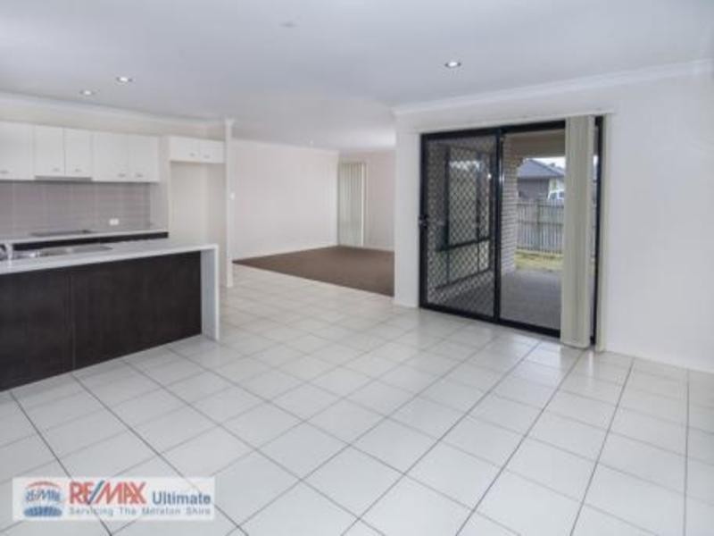 36 Daintree Street, Bellmere QLD 4510