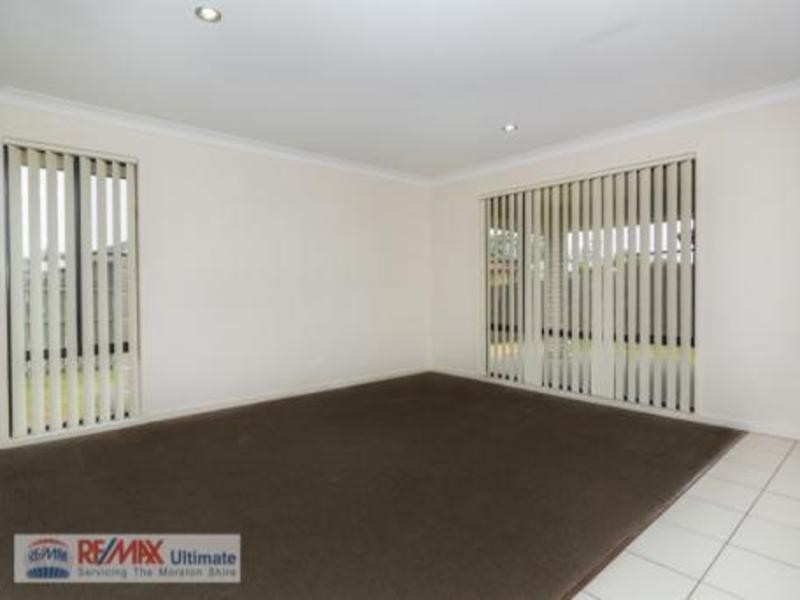 36 Daintree Street, Bellmere QLD 4510