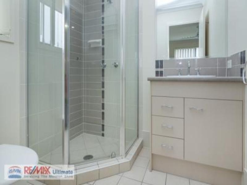 36 Daintree Street, Bellmere QLD 4510