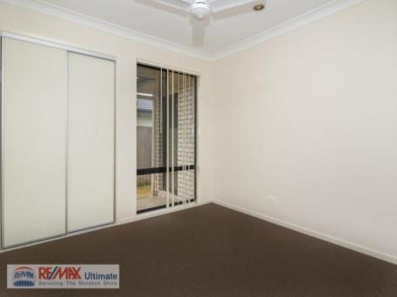 36 Daintree Street, Bellmere QLD 4510