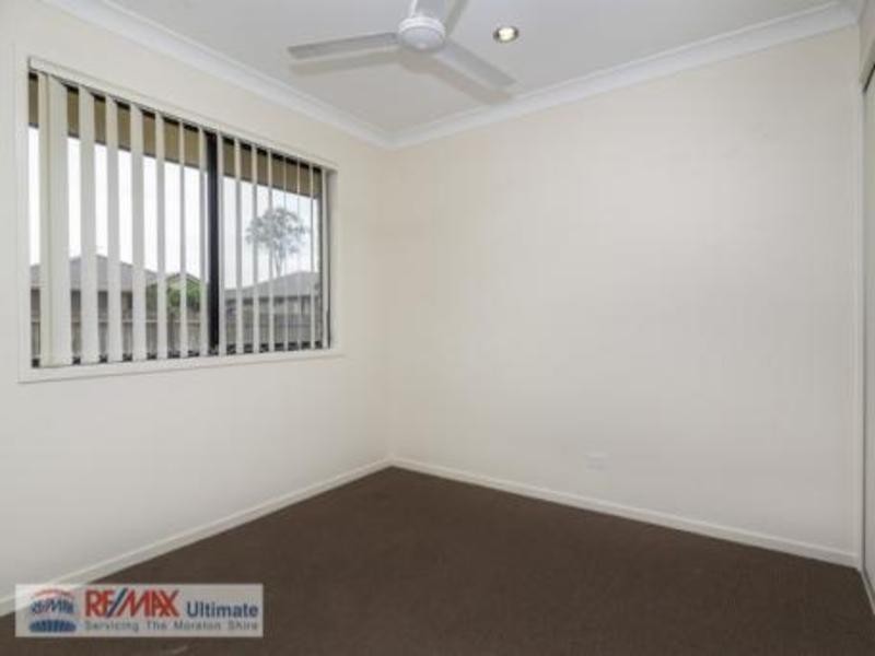 36 Daintree Street, Bellmere QLD 4510