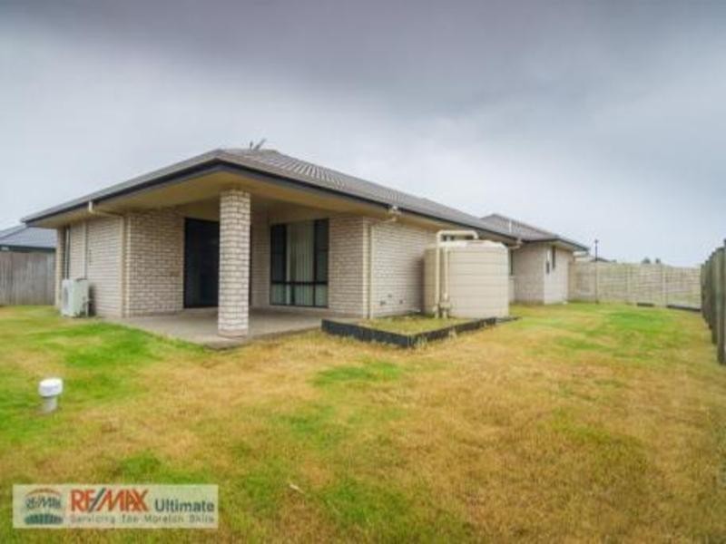 36 Daintree Street, Bellmere QLD 4510