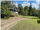 141 Kilcoy Murgon Road, Kilcoy QLD 4515