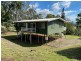 141 Kilcoy Murgon Road, Kilcoy QLD 4515