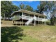 141 Kilcoy Murgon Road, Kilcoy QLD 4515