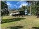 141 Kilcoy Murgon Road, Kilcoy QLD 4515