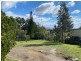 141 Kilcoy Murgon Road, Kilcoy QLD 4515
