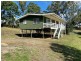 141 Kilcoy Murgon Road, Kilcoy QLD 4515