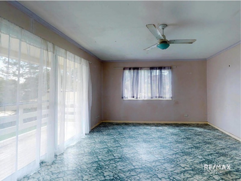 141 Kilcoy Murgon Road, Kilcoy QLD 4515