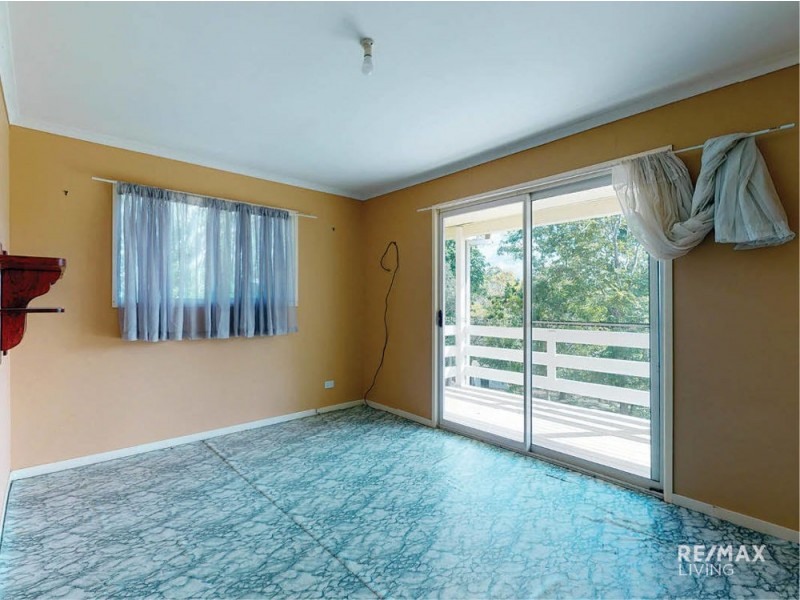 141 Kilcoy Murgon Road, Kilcoy QLD 4515