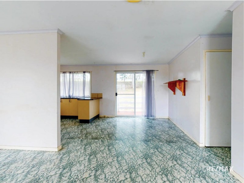 141 Kilcoy Murgon Road, Kilcoy QLD 4515