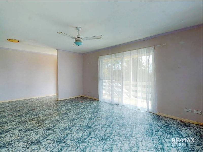 141 Kilcoy Murgon Road, Kilcoy QLD 4515