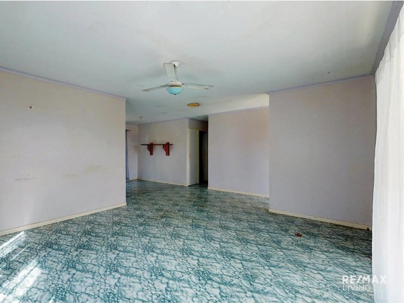 141 Kilcoy Murgon Road, Kilcoy QLD 4515