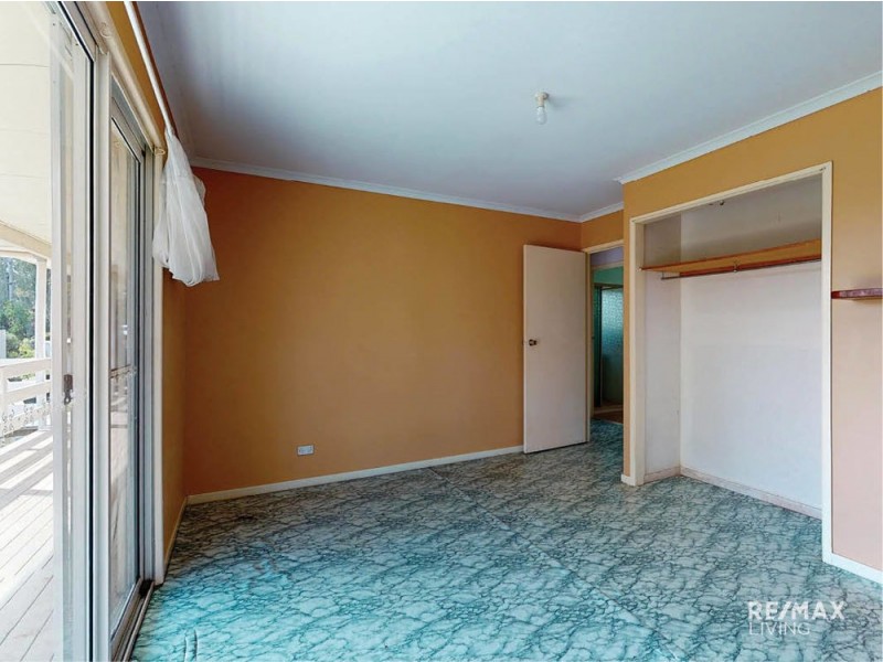 141 Kilcoy Murgon Road, Kilcoy QLD 4515