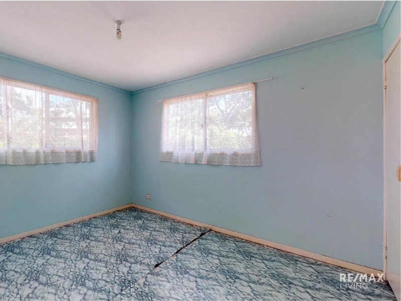 141 Kilcoy Murgon Road, Kilcoy QLD 4515