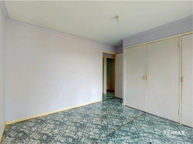 141 Kilcoy Murgon Road, Kilcoy QLD 4515