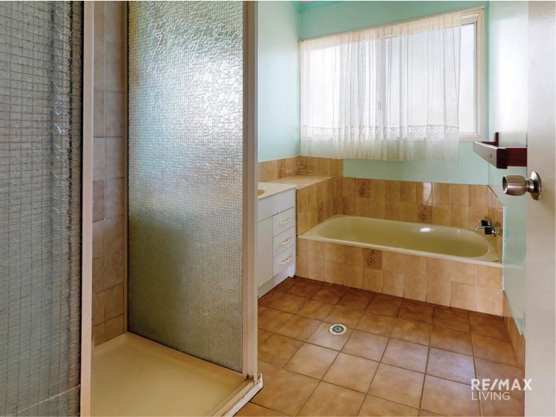 141 Kilcoy Murgon Road, Kilcoy QLD 4515