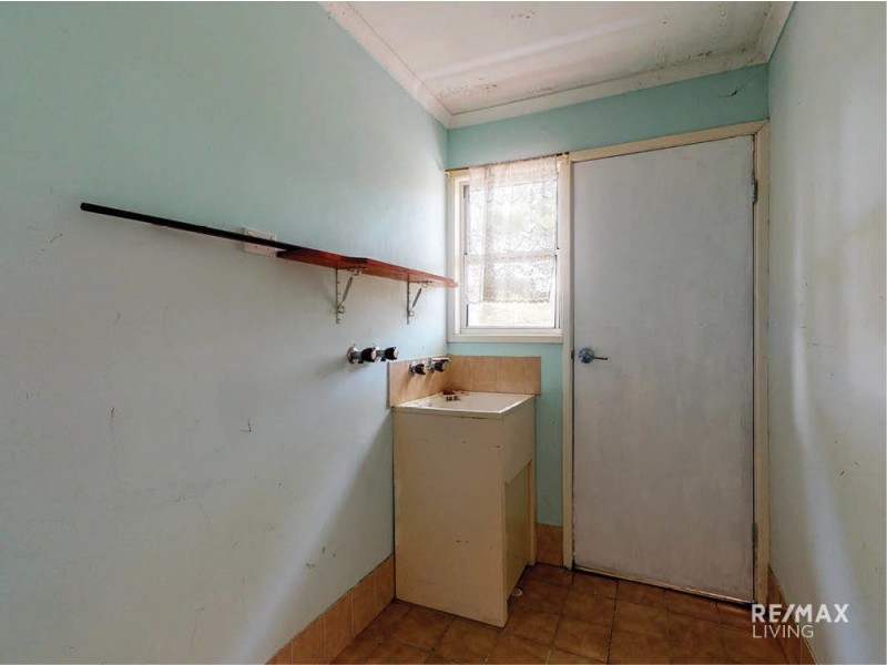 141 Kilcoy Murgon Road, Kilcoy QLD 4515