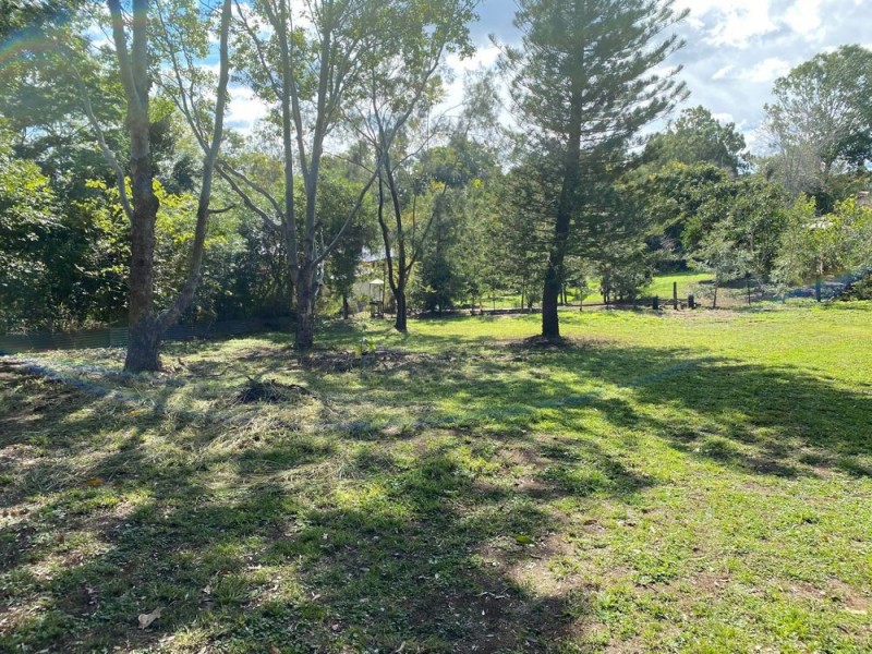 141 Kilcoy Murgon Road, Kilcoy QLD 4515