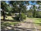 141 Kilcoy Murgon Road, Kilcoy QLD 4515