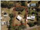 141 Kilcoy Murgon Road, Kilcoy QLD 4515