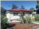 37 Manley Street, Caboolture QLD 4510